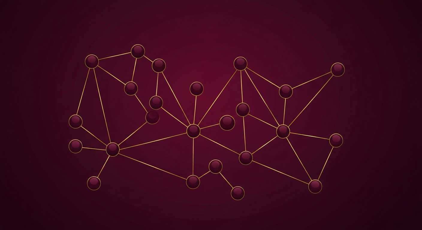 FUNDGO AI Center – Hệ sinh thái AI ứng dụng