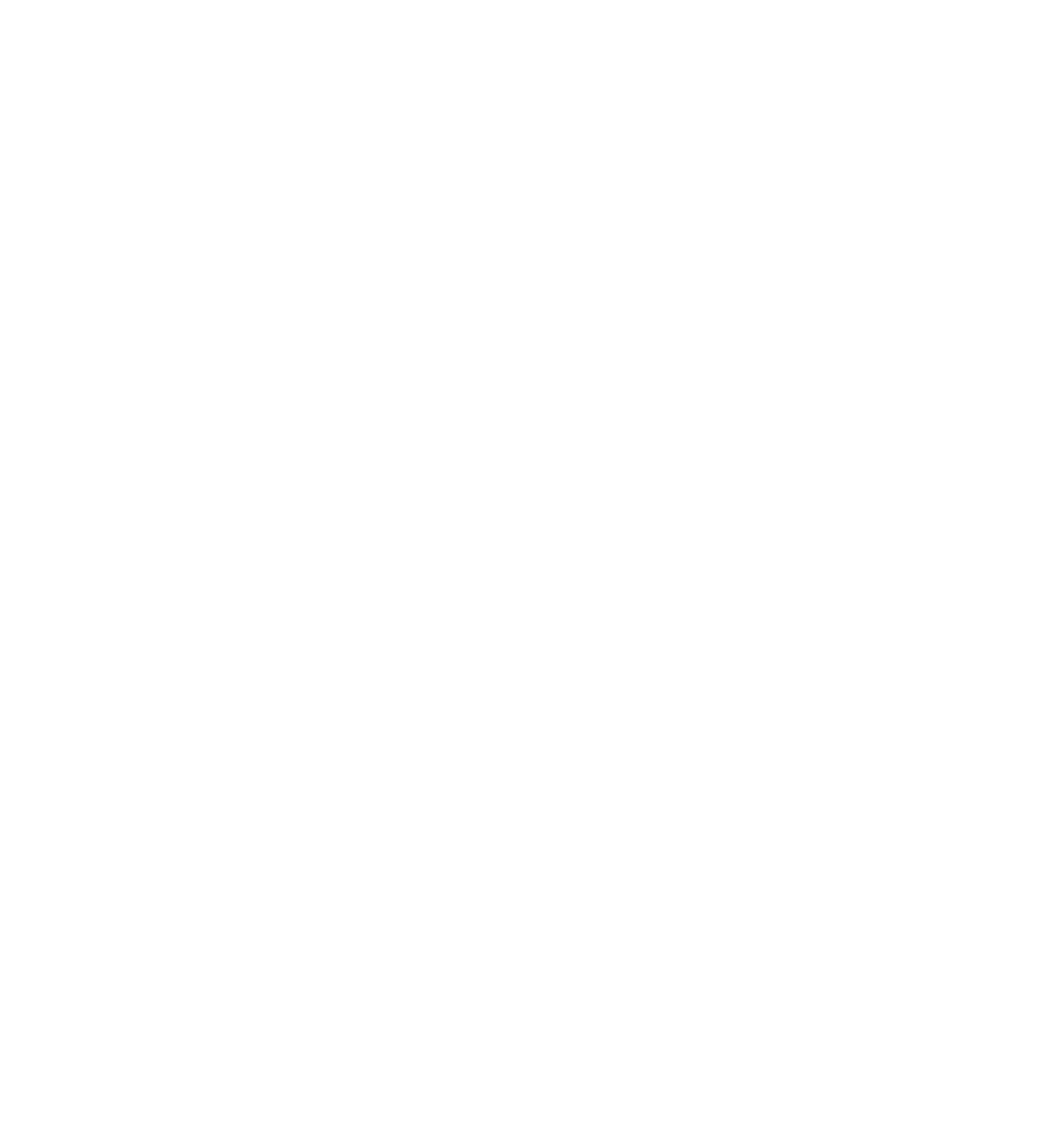 FUNDGO Logo